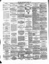 Lanarkshire Upper Ward Examiner Saturday 10 October 1863 Page 4