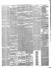 Lanarkshire Upper Ward Examiner Saturday 17 October 1863 Page 3