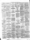 Lanarkshire Upper Ward Examiner Saturday 17 October 1863 Page 4