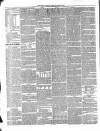 Lanarkshire Upper Ward Examiner Saturday 24 October 1863 Page 2