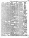 Lanarkshire Upper Ward Examiner Saturday 24 October 1863 Page 3