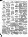 Lanarkshire Upper Ward Examiner Saturday 24 October 1863 Page 4
