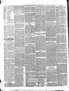 Lanarkshire Upper Ward Examiner Saturday 31 October 1863 Page 2