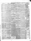 Lanarkshire Upper Ward Examiner Saturday 31 October 1863 Page 3