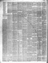 Lanarkshire Upper Ward Examiner Saturday 04 January 1879 Page 2