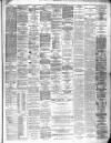 Lanarkshire Upper Ward Examiner Saturday 04 January 1879 Page 3