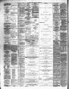 Lanarkshire Upper Ward Examiner Saturday 04 January 1879 Page 4