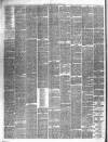 Lanarkshire Upper Ward Examiner Saturday 18 January 1879 Page 2