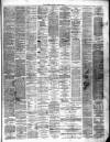 Lanarkshire Upper Ward Examiner Saturday 25 January 1879 Page 3