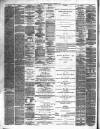 Lanarkshire Upper Ward Examiner Saturday 25 January 1879 Page 4