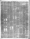 Lanarkshire Upper Ward Examiner Saturday 01 February 1879 Page 2