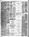 Lanarkshire Upper Ward Examiner Saturday 01 February 1879 Page 4