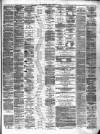 Lanarkshire Upper Ward Examiner Saturday 15 February 1879 Page 3