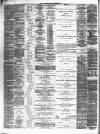 Lanarkshire Upper Ward Examiner Saturday 15 February 1879 Page 4