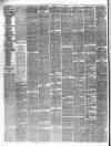 Lanarkshire Upper Ward Examiner Saturday 22 February 1879 Page 2