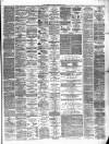 Lanarkshire Upper Ward Examiner Saturday 22 February 1879 Page 3