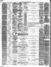 Lanarkshire Upper Ward Examiner Saturday 22 February 1879 Page 4