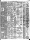 Lanarkshire Upper Ward Examiner Saturday 01 March 1879 Page 3