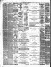 Lanarkshire Upper Ward Examiner Saturday 01 March 1879 Page 4