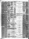 Lanarkshire Upper Ward Examiner Saturday 08 March 1879 Page 4