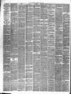 Lanarkshire Upper Ward Examiner Saturday 15 March 1879 Page 2