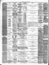 Lanarkshire Upper Ward Examiner Saturday 15 March 1879 Page 4