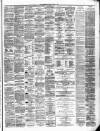 Lanarkshire Upper Ward Examiner Saturday 22 March 1879 Page 3
