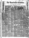 Lanarkshire Upper Ward Examiner Saturday 29 March 1879 Page 1