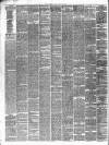 Lanarkshire Upper Ward Examiner Saturday 29 March 1879 Page 2