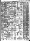 Lanarkshire Upper Ward Examiner Saturday 29 March 1879 Page 3