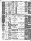 Lanarkshire Upper Ward Examiner Saturday 29 March 1879 Page 4