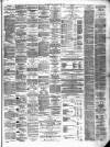 Lanarkshire Upper Ward Examiner Saturday 05 April 1879 Page 3