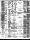 Lanarkshire Upper Ward Examiner Saturday 05 April 1879 Page 4