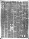Lanarkshire Upper Ward Examiner Saturday 12 April 1879 Page 2