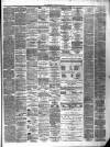 Lanarkshire Upper Ward Examiner Saturday 12 April 1879 Page 3