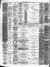 Lanarkshire Upper Ward Examiner Saturday 12 April 1879 Page 4