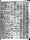 Lanarkshire Upper Ward Examiner Saturday 19 April 1879 Page 3