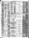 Lanarkshire Upper Ward Examiner Saturday 19 April 1879 Page 4