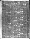 Lanarkshire Upper Ward Examiner Saturday 26 April 1879 Page 2