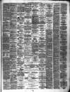 Lanarkshire Upper Ward Examiner Saturday 26 April 1879 Page 3