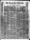 Lanarkshire Upper Ward Examiner Saturday 03 May 1879 Page 1