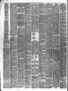 Lanarkshire Upper Ward Examiner Saturday 03 May 1879 Page 2