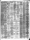 Lanarkshire Upper Ward Examiner Saturday 03 May 1879 Page 3