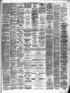 Lanarkshire Upper Ward Examiner Saturday 10 May 1879 Page 3