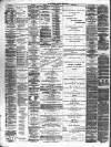 Lanarkshire Upper Ward Examiner Saturday 10 May 1879 Page 4