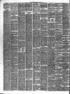 Lanarkshire Upper Ward Examiner Saturday 17 May 1879 Page 2