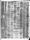 Lanarkshire Upper Ward Examiner Saturday 17 May 1879 Page 3