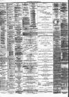 Lanarkshire Upper Ward Examiner Saturday 17 May 1879 Page 4