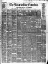 Lanarkshire Upper Ward Examiner Saturday 24 May 1879 Page 1