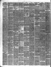 Lanarkshire Upper Ward Examiner Saturday 24 May 1879 Page 2